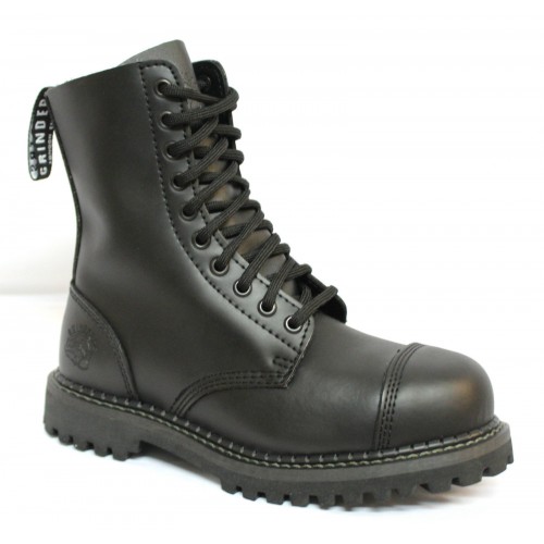 Woodland 492 black shop